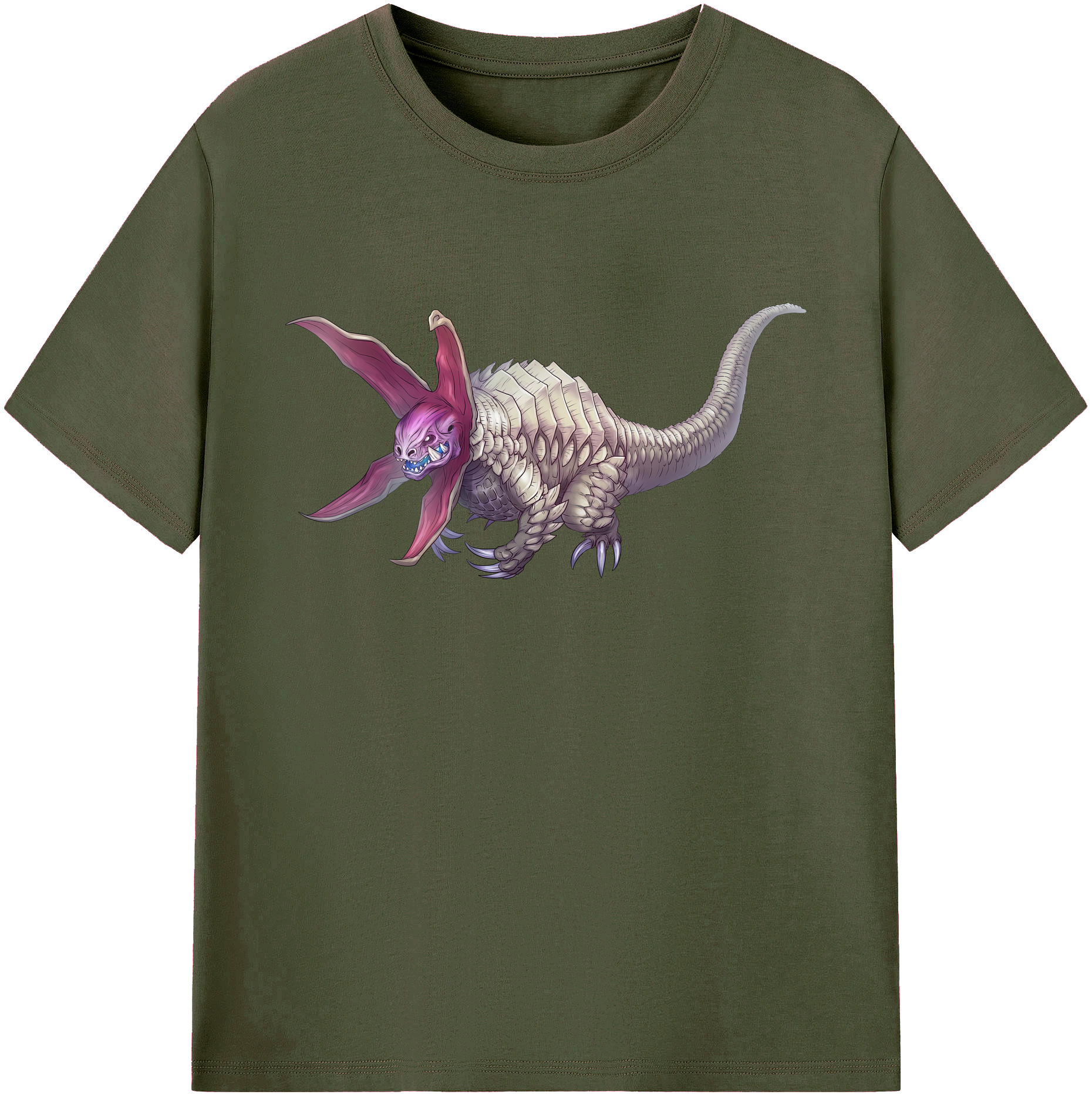 （画像用） ウルトラマン Ultraman 綿100％ メンズ半袖Tシャツ｜肌触りやわらか＆通気性